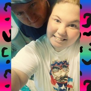 Meet your Posher, Lauryn